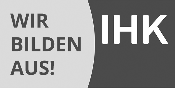 Schale kolibri petrol KOLIBRI ASA Selection