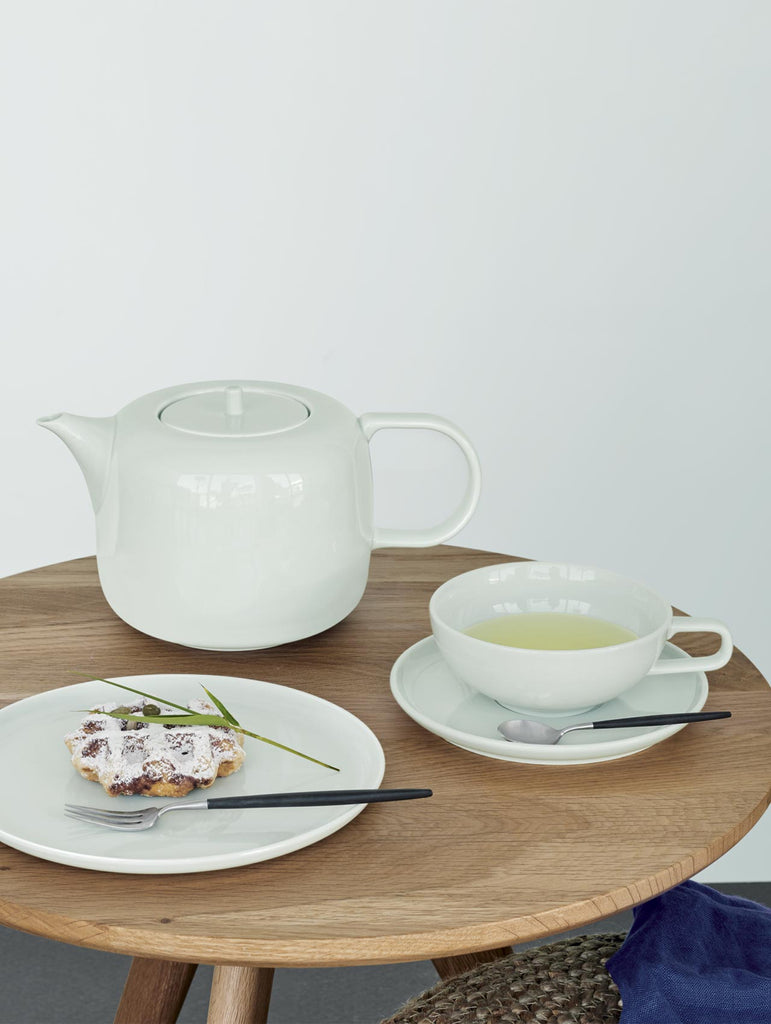 teetasse, kolibri