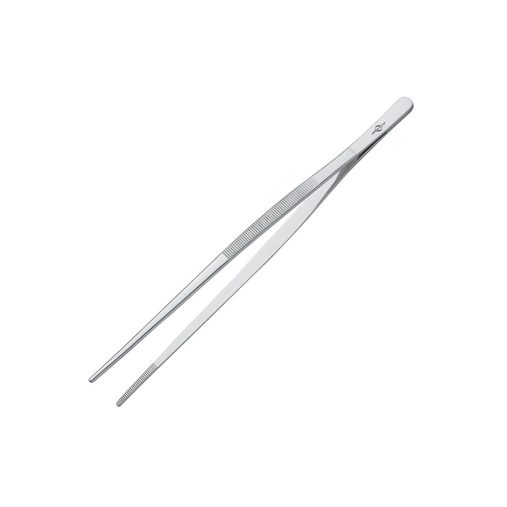 ASA *Kaffeetasse mit Unterer 0,2l   1281807