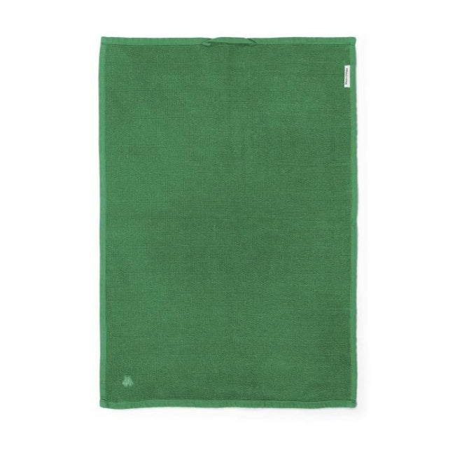 Kitchen towel. nougat