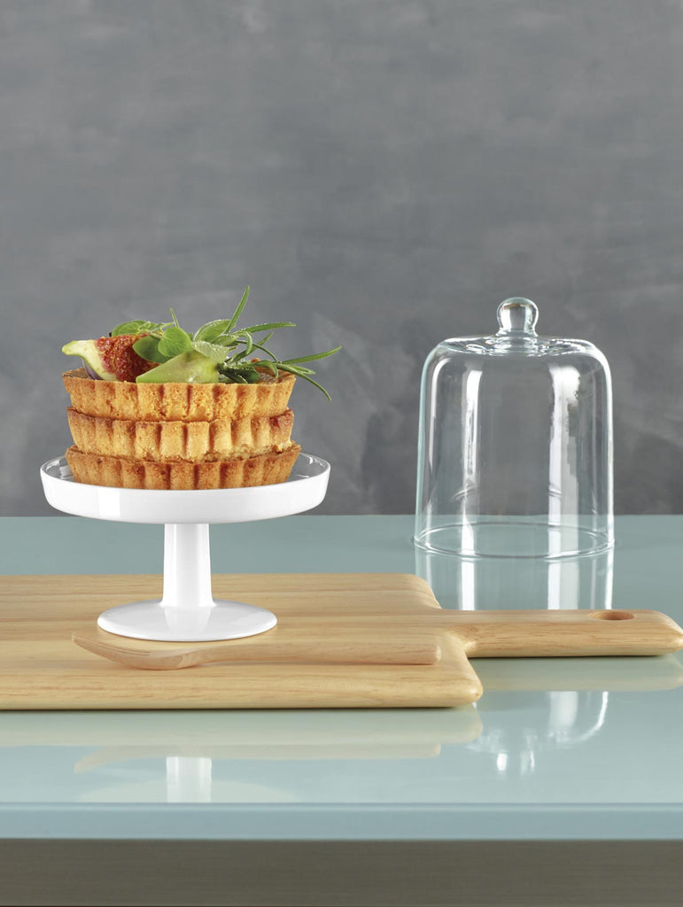 mini tortenplatte