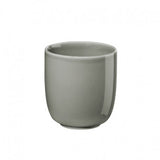 Mug 300ml Grey – Kolibri - Asa Selection