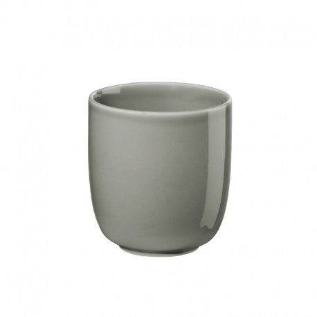 Mug 300ml Grey – Kolibri - Asa Selection