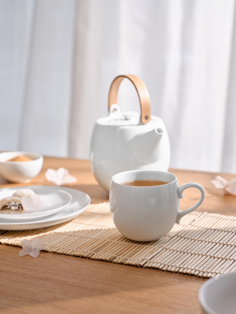 henkelbecher, origami