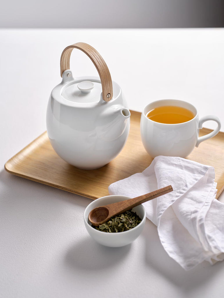 henkelbecher, origami