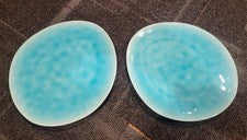 ASA Selection A La plage Dessertteller Türkis