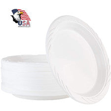 ASA Selection A La plage Dessertteller Türkis