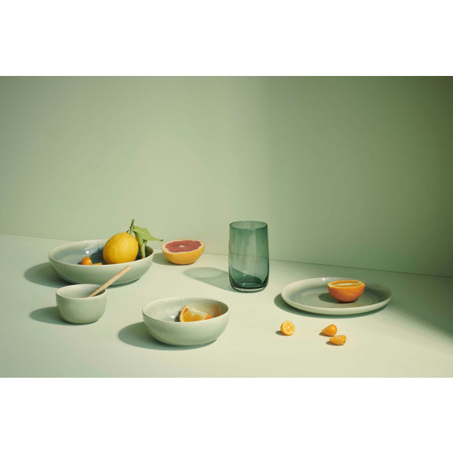 Saisons Agave Plate 21cm Breakfast