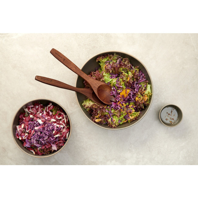 Midnight Blue Milk Jug 350ml