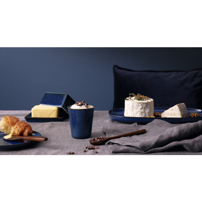 Saisons Midnight Blue 250ml Mug