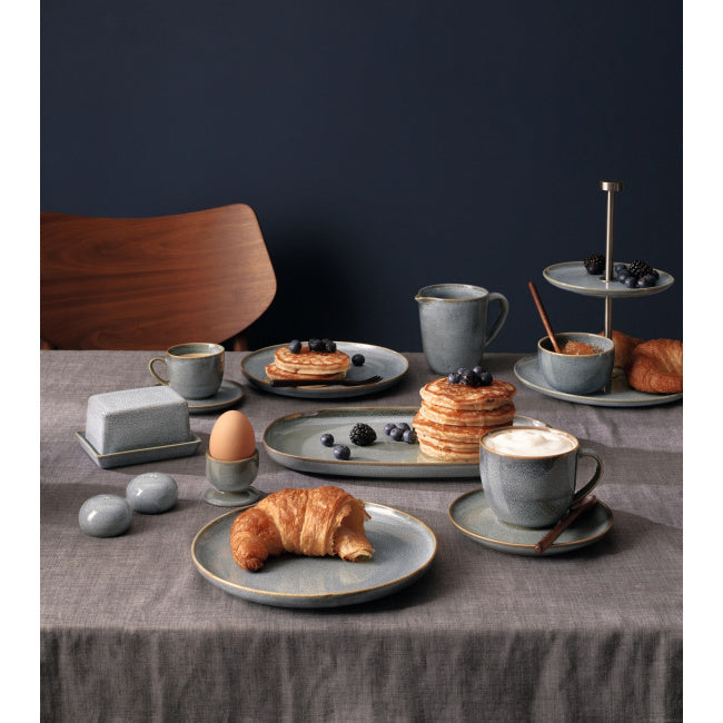 Saisons Beluga Dinner Set for 2 Persons