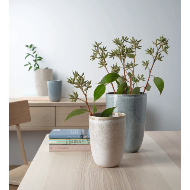 Saisons Beluga Mug 250ml