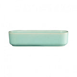Snack Bowl 15x4,35cm - Coppa Minto - Asa Selection