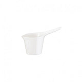 Soufflé Cup With Handle - À Table White - Asa Selection