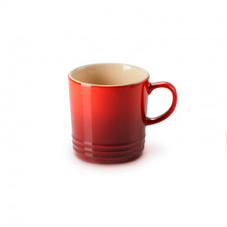 Mug 400ml Bert in the Woods - Coppa Mory&Bert White - Asa Selection