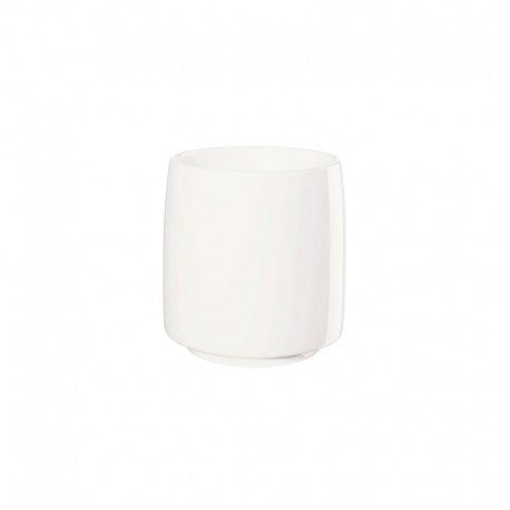 Tea Mug - Muga White - Asa Selection