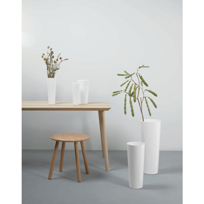 Becher Cappuccino Mug 200ml